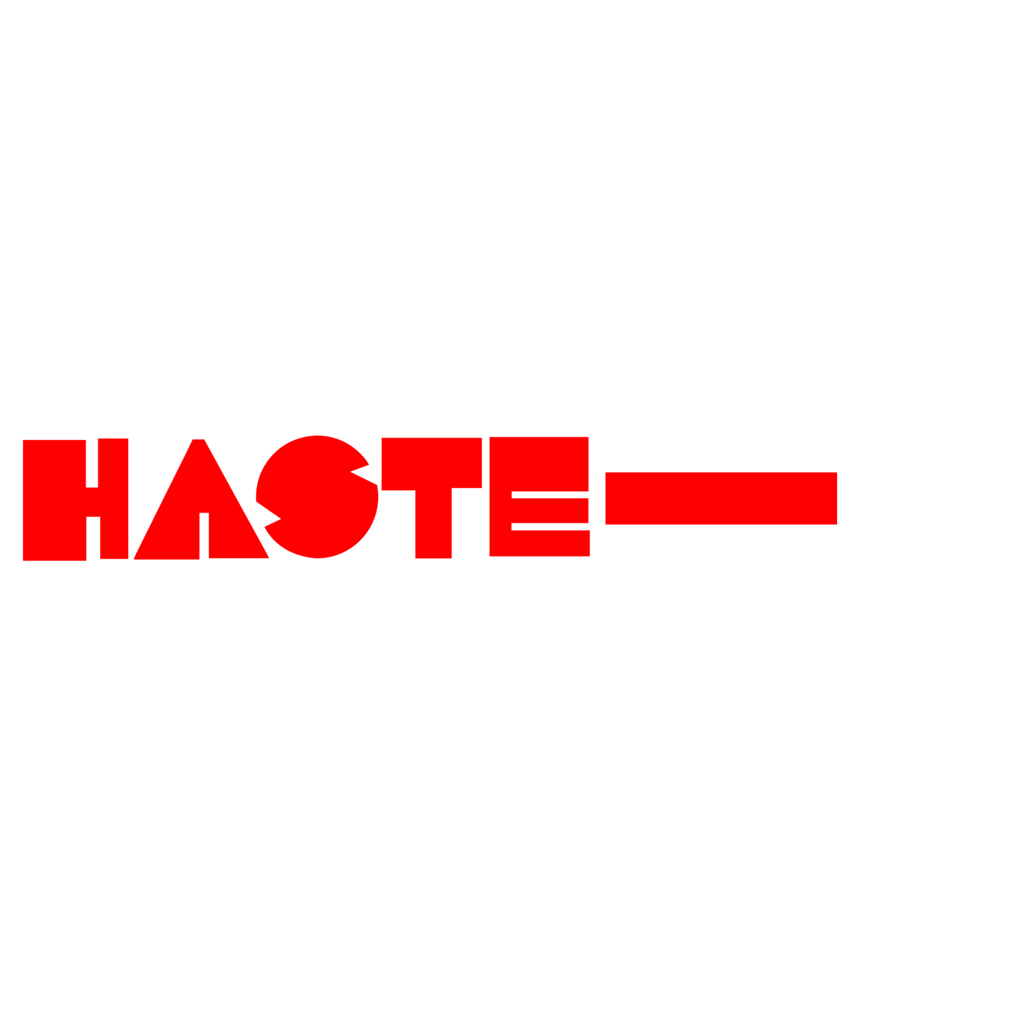 Haste HVAC
