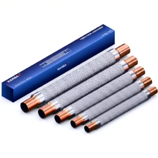 Vibration Absorbers