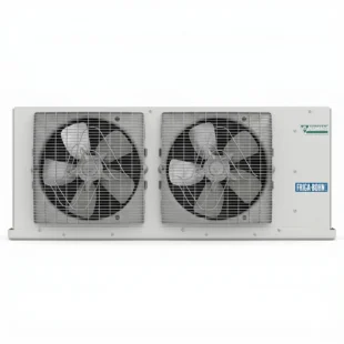 Evaporators