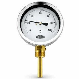 Thermometers
