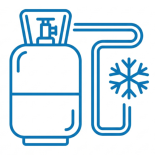 Refrigerants