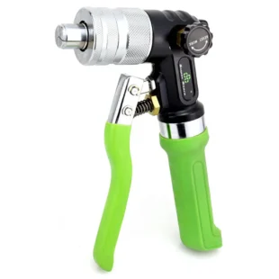Swaging Tools