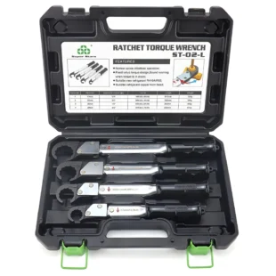 Service Tools