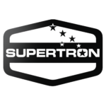 Supertron