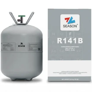 R141B