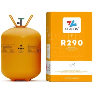 R290