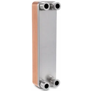 Heat Exchanger Coils