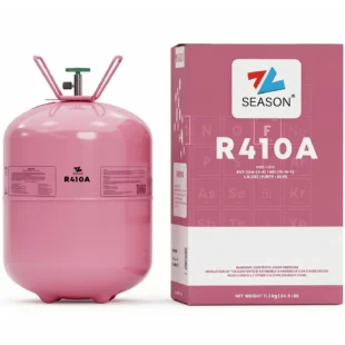 R410A
