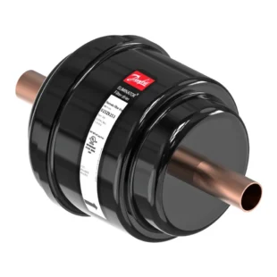 Filter Driers