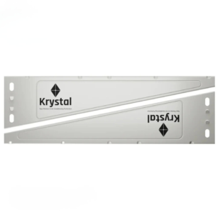 AC Mounting Brackets