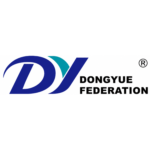 Dongyue Federation (DY)