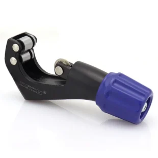 Tube Cutters