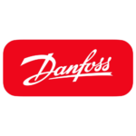 Danfoss