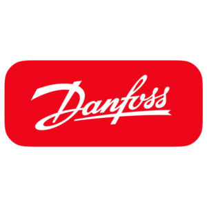 Danfoss logo