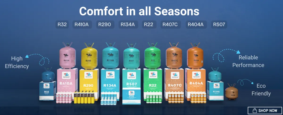 season-gas-banner2-optimized