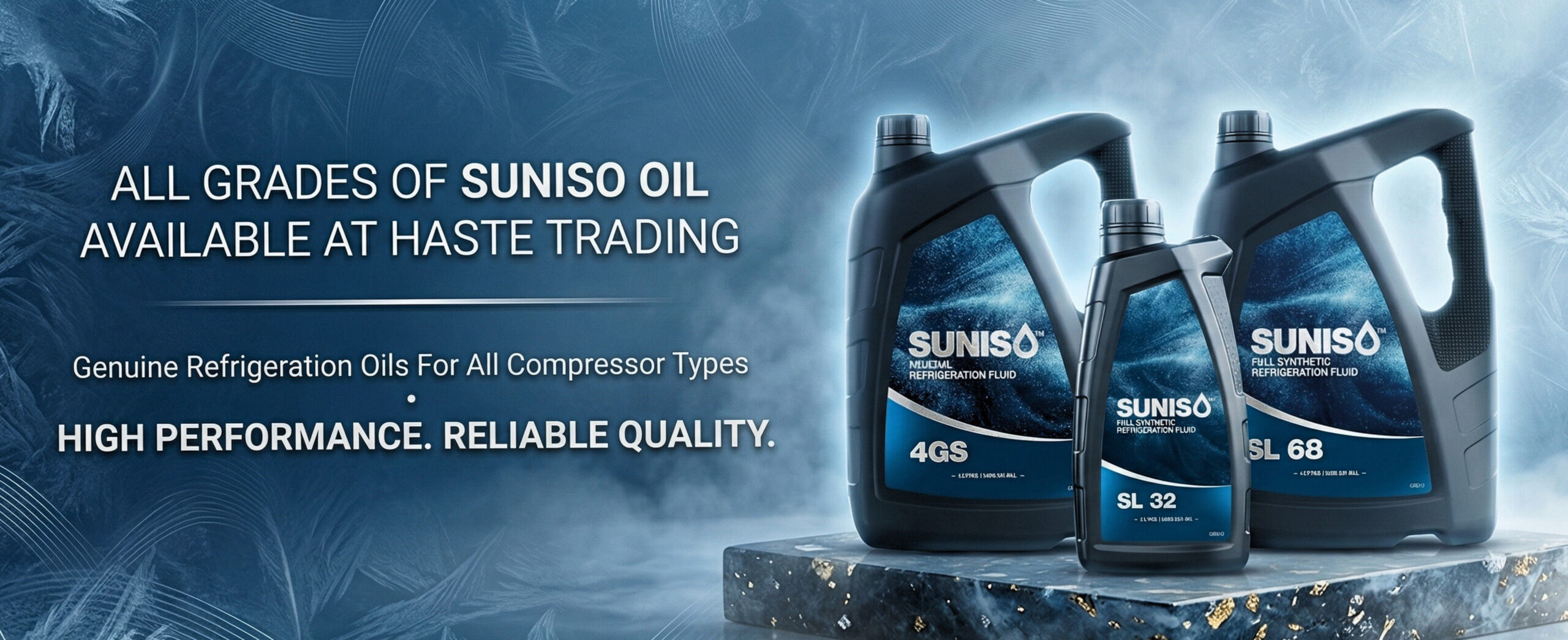 suniso-home-page-image-compressed