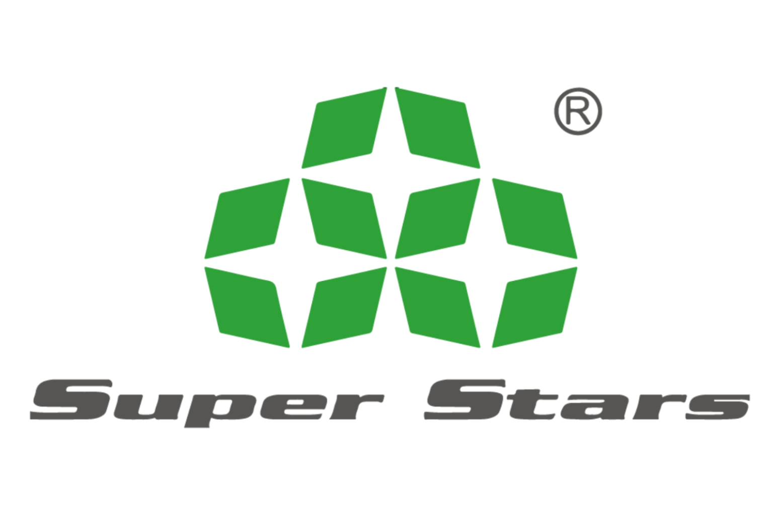 SUPER STARS