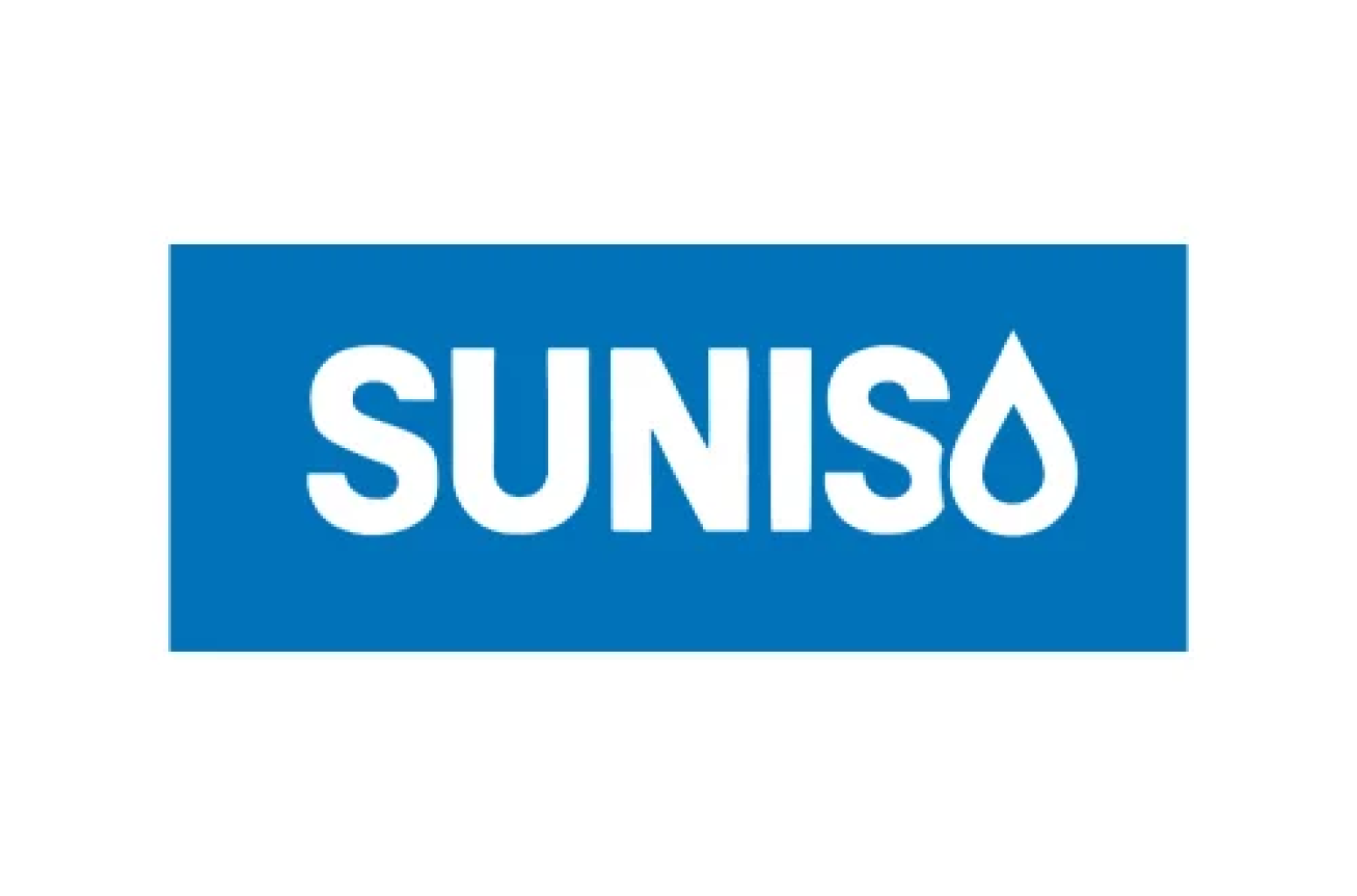 imgi_78_SINISO